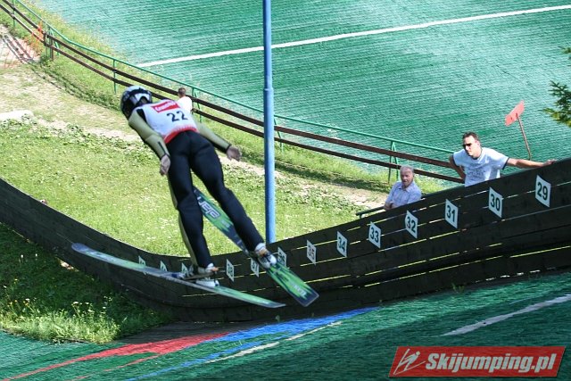 002 Dominik Kastelik